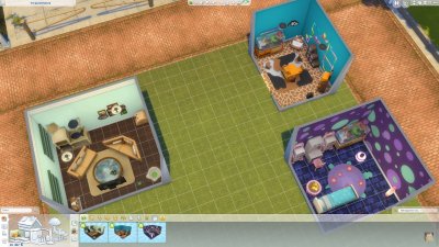 ���� 4 ��� ������ �������