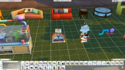 ���� 4 ��� ������ �������