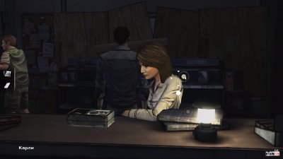 ������� �������� ���� 1 �����