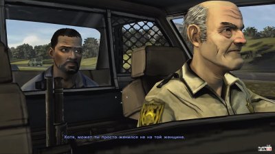 ������� �������� ���� 1 �����