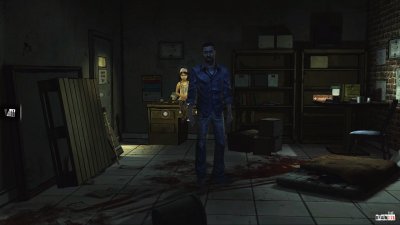 ������� �������� ���� 1 �����