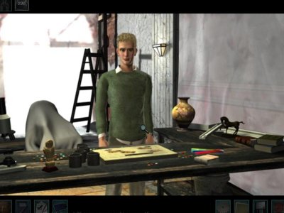 ����� ��� ������� �������