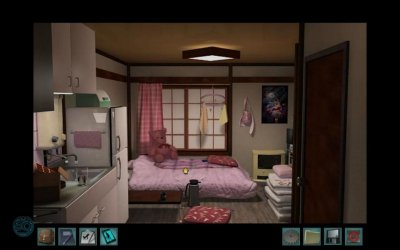 ����� ��� ���� � ����