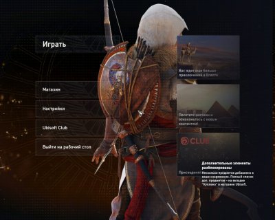 ������� ���� ������� ��������