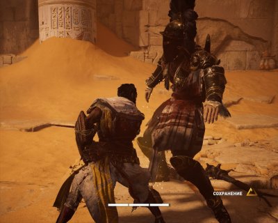 ������� ���� ������� ��������