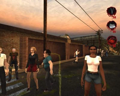 ������ 2 ��������