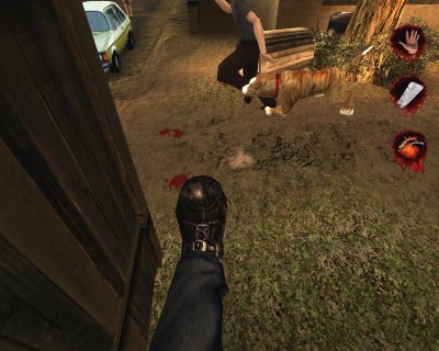 ������ 2 ��������