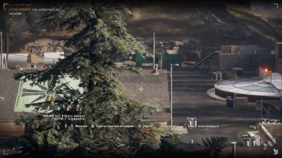 ��� ���� 5