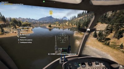 ��� ���� 5