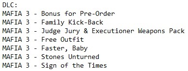 ����� 3 ��� ������ ��