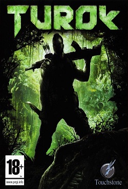 ����� 2008