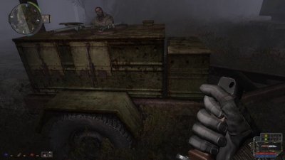 ������� ����� ������� 3