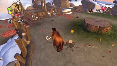 ���������� ������ 3