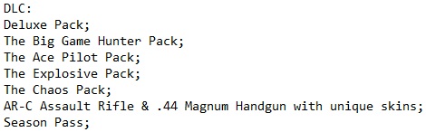 ��� ���� 5 �� ������