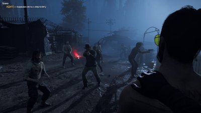 ��� ���� 5 ��������