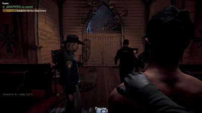 ��� ���� 5 �� ������