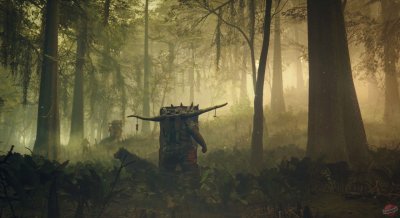 Rage 2 �� ��������