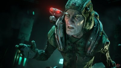 Rage 2 �� ��������