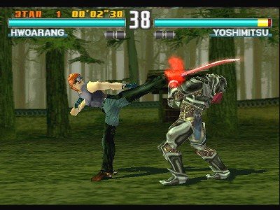 ������ 3