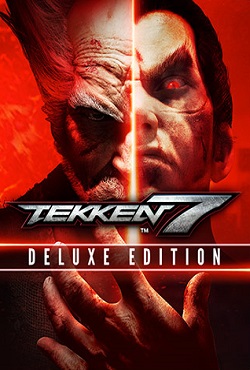 ������ 7