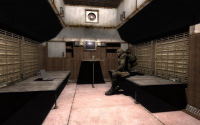 ������� ������ ������������ ������