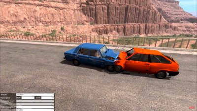 Beamng Drive ����� �����