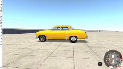 Beamng Drive ����� �����
