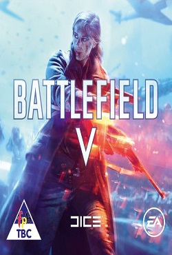 ��������� 5 ��������