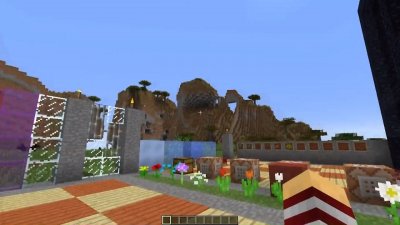 ��������� 1.7.4