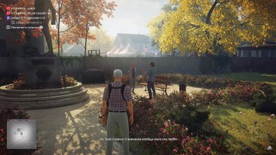 ������ 2 2018