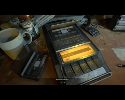 �������� ���� 7