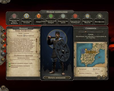 ������ ����� ���