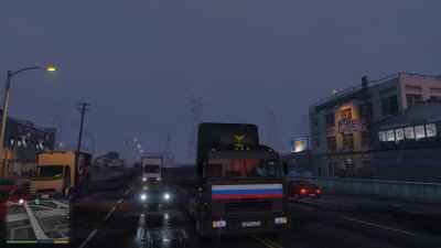 ��� 5 ��������