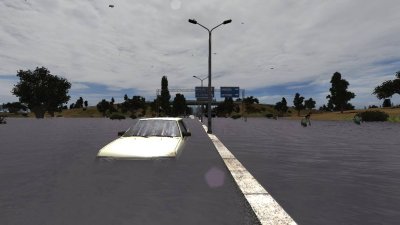 ������� ���������� �������