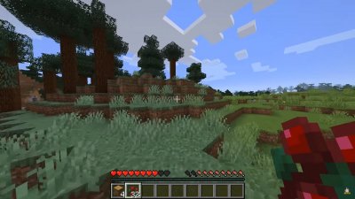 ��������� 1.14.1