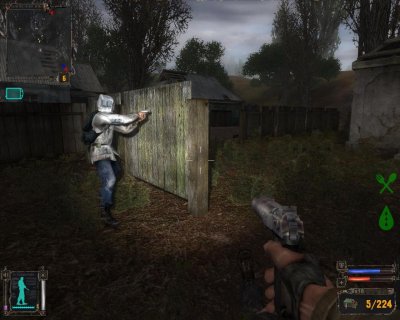 ������� 1