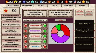 China: Mao�s legacy