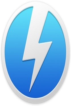 DAEMON Tools ��� Windows 7, 10