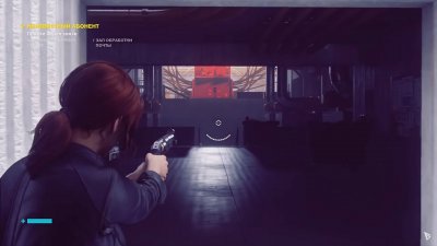 Control ��������