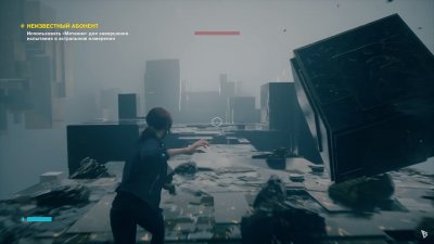 Control ��������