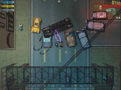 ��� ���������