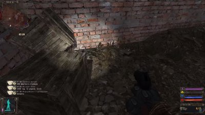 ������� ���� ���