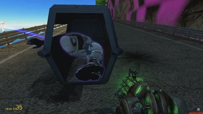 ������ ��� 16