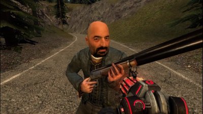 ������ ��� 16