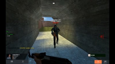 ������ ��� 18