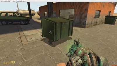 ������ ��� 18