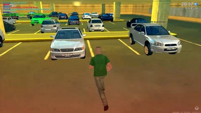 ��� ��������� ������