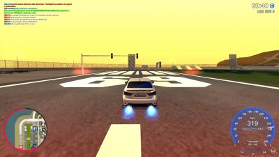 ��� ��������� ������