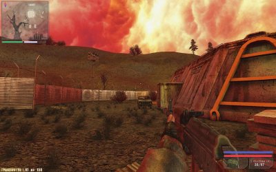 ������� ����� ����� ������� ������