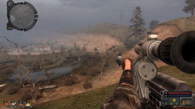 ������� 2019